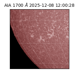 saia - 2025-12-08T12:00:28.717000