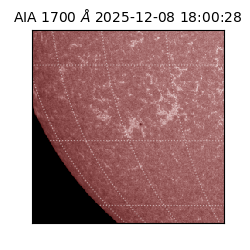 saia - 2025-12-08T18:00:28.719000