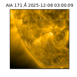 saia - 2025-12-08T03:00:09.350000