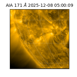 saia - 2025-12-08T05:00:09.350000