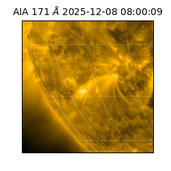 saia - 2025-12-08T08:00:09.350000