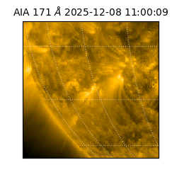 saia - 2025-12-08T11:00:09.350000