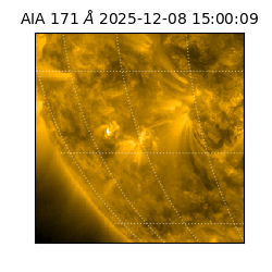saia - 2025-12-08T15:00:09.350000