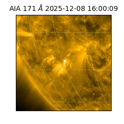 saia - 2025-12-08T16:00:09.342000