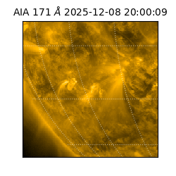 saia - 2025-12-08T20:00:09.352000