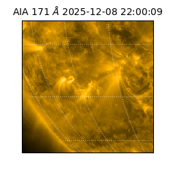 saia - 2025-12-08T22:00:09.350000