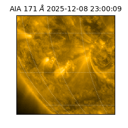 saia - 2025-12-08T23:00:09.351000