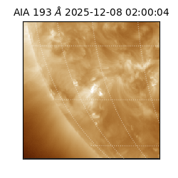 saia - 2025-12-08T02:00:04.843000
