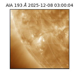 saia - 2025-12-08T03:00:04.843000