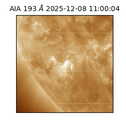 saia - 2025-12-08T11:00:04.843000