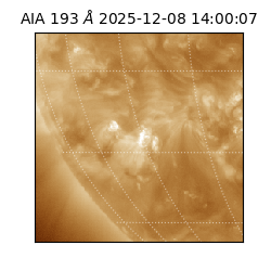 saia - 2025-12-08T14:00:07.033000