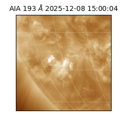 saia - 2025-12-08T15:00:04.843000