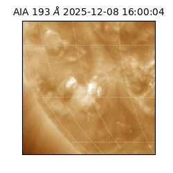 saia - 2025-12-08T16:00:04.835000