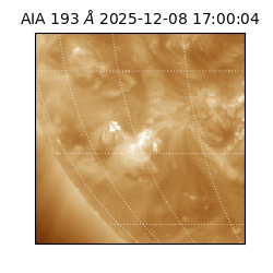 saia - 2025-12-08T17:00:04.843000