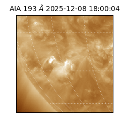 saia - 2025-12-08T18:00:04.843000