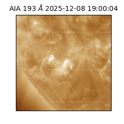 saia - 2025-12-08T19:00:04.843000