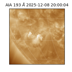 saia - 2025-12-08T20:00:04.843000