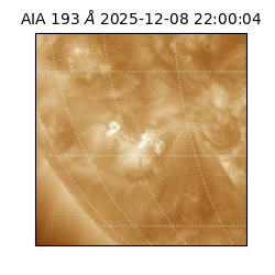 saia - 2025-12-08T22:00:04.843000