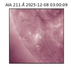 saia - 2025-12-08T03:00:09.630000