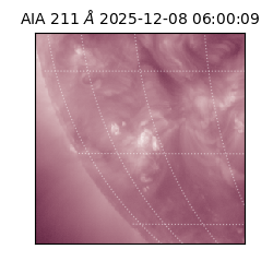 saia - 2025-12-08T06:00:09.626000