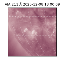 saia - 2025-12-08T13:00:09.633000