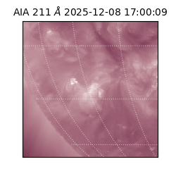 saia - 2025-12-08T17:00:09.633000