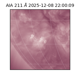 saia - 2025-12-08T22:00:09.634000