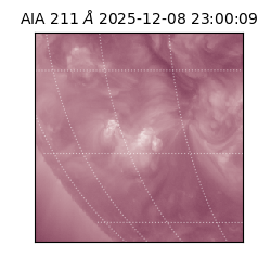 saia - 2025-12-08T23:00:09.626000