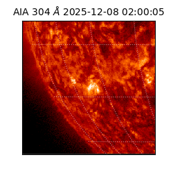 saia - 2025-12-08T02:00:05.133000