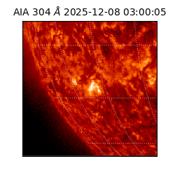 saia - 2025-12-08T03:00:05.129000