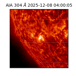 saia - 2025-12-08T04:00:05.129000