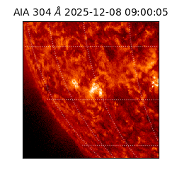 saia - 2025-12-08T09:00:05.148000