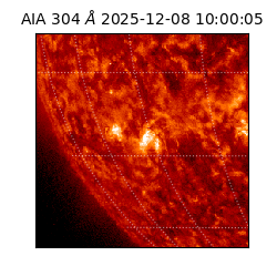 saia - 2025-12-08T10:00:05.133000