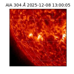 saia - 2025-12-08T13:00:05.146000