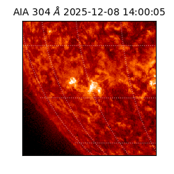 saia - 2025-12-08T14:00:05.137000