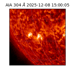 saia - 2025-12-08T15:00:05.146000