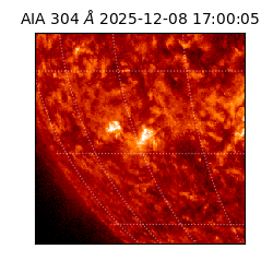 saia - 2025-12-08T17:00:05.129000