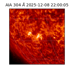 saia - 2025-12-08T22:00:05.130000