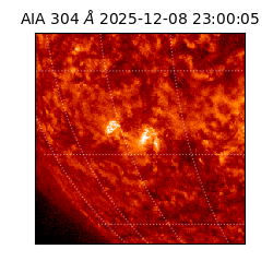 saia - 2025-12-08T23:00:05.129000