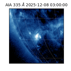 saia - 2025-12-08T03:00:00.626000
