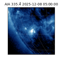saia - 2025-12-08T05:00:00.626000