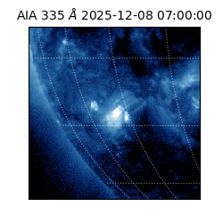 saia - 2025-12-08T07:00:00.632000