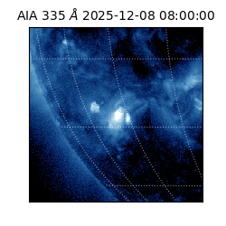 saia - 2025-12-08T08:00:00.625000