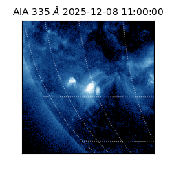 saia - 2025-12-08T11:00:00.626000