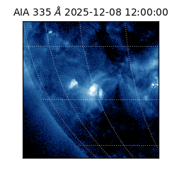 saia - 2025-12-08T12:00:00.618000