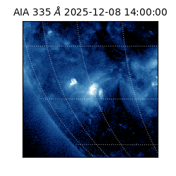 saia - 2025-12-08T14:00:00.638000