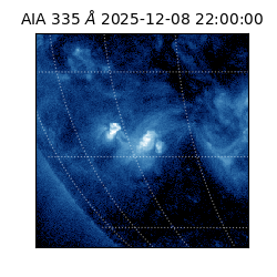 saia - 2025-12-08T22:00:00.625000