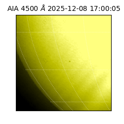 saia - 2025-12-08T17:00:05.962000