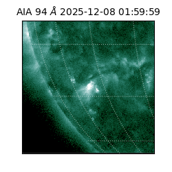 saia - 2025-12-08T01:59:59.122000