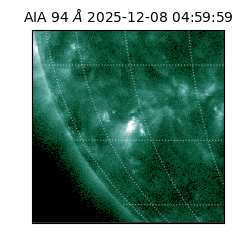 saia - 2025-12-08T04:59:59.146000